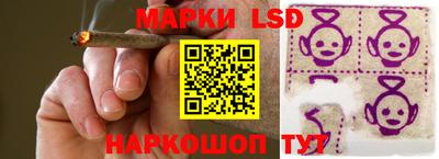 мяу мяу кристалл Аша